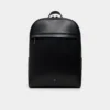 Sac à dos Braliwynn
