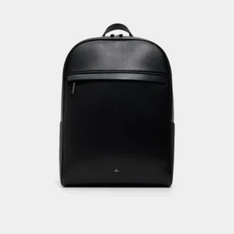 Sac à dos Braliwynn