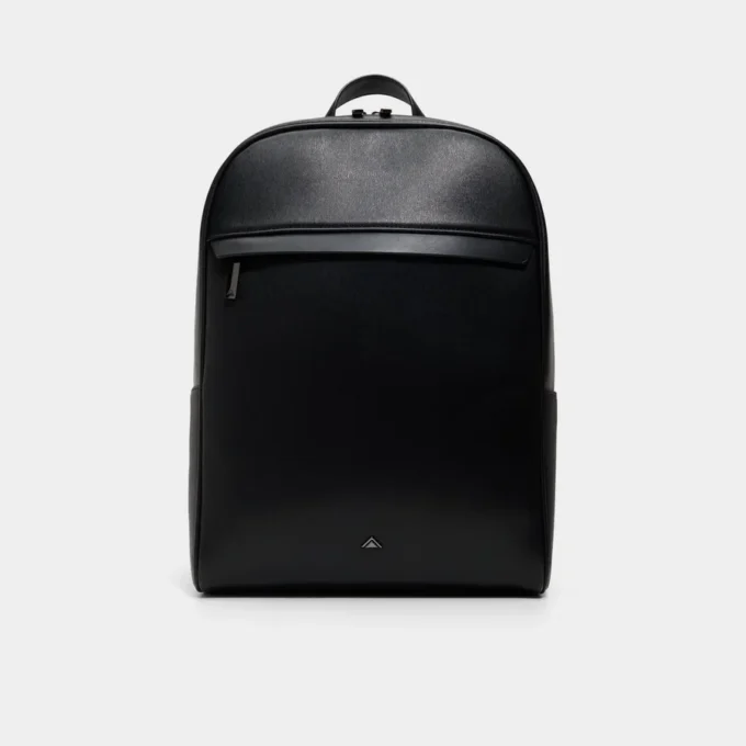 Sac à dos Braliwynn
