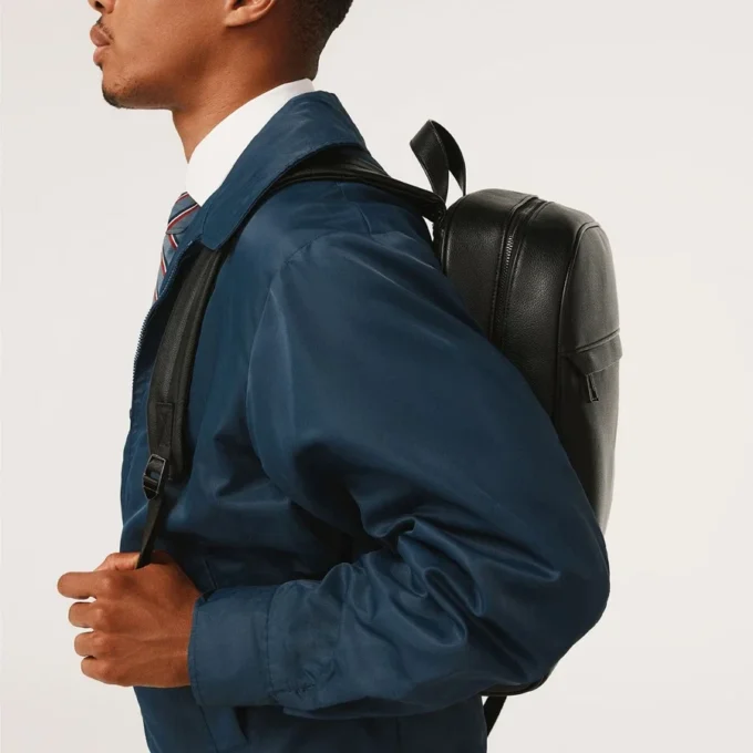 Sac à dos Braliwynn