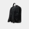 Sac à dos Braliwynn