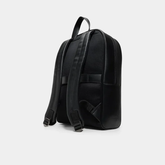 Sac à dos Braliwynn