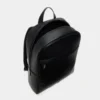 Sac à dos Braliwynn