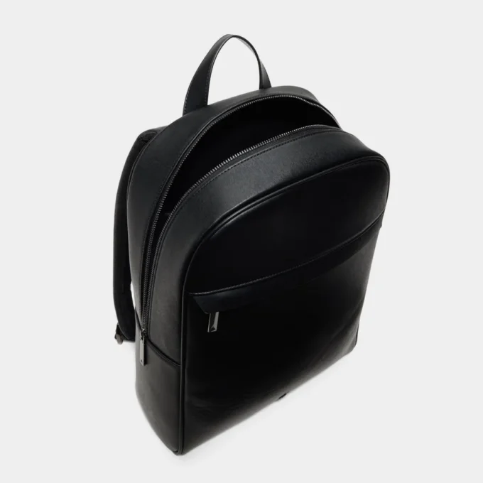 Sac à dos Braliwynn