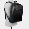 Sac à dos Braliwynn