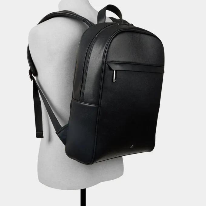 Sac à dos Braliwynn