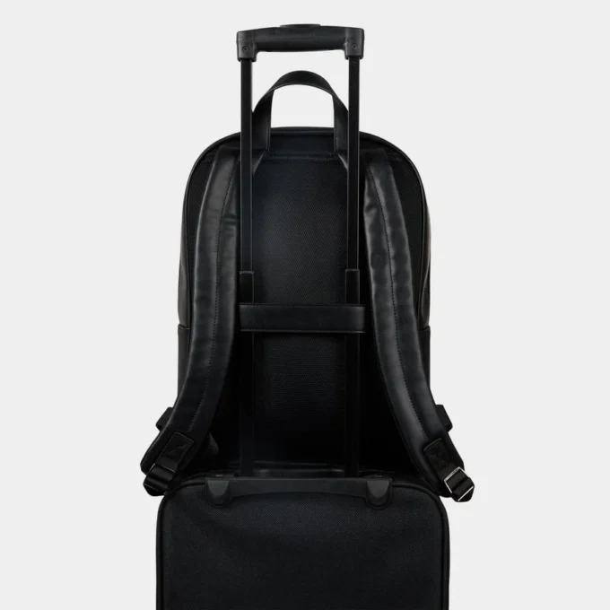 Sac à dos Braliwynn