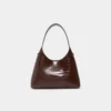 Sac hobo Smallharperr Sac hobo Smallharperr