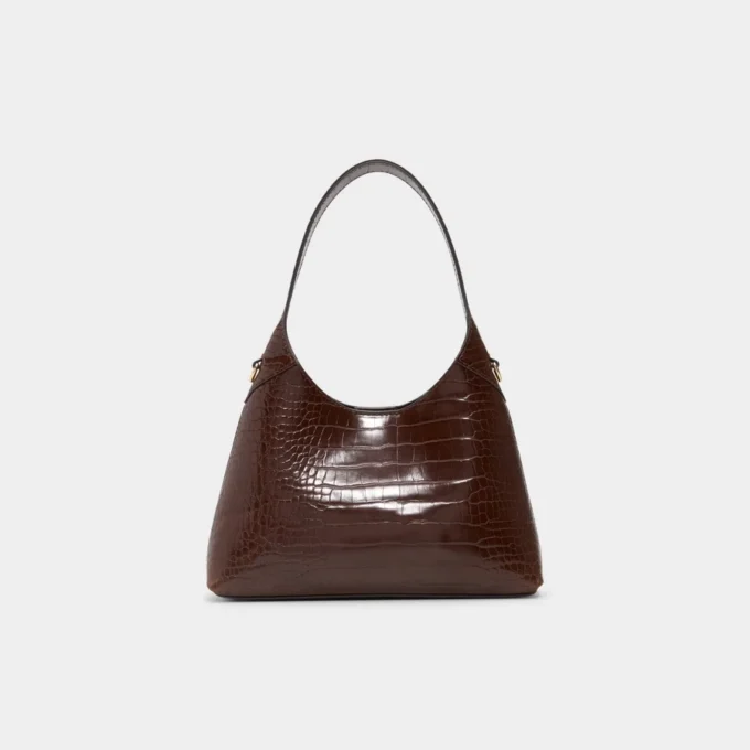 Sac hobo Smallharperr Sac hobo Smallharperr