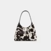 Sac hobo Smallharperr Sac hobo Smallharperr
