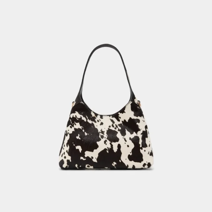 Sac hobo Smallharperr Sac hobo Smallharperr
