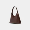 Sac hobo Smallharperr Sac hobo Smallharperr