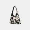 Sac hobo Smallharperr Sac hobo Smallharperr
