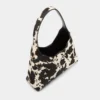 Sac hobo Smallharperr Sac hobo Smallharperr