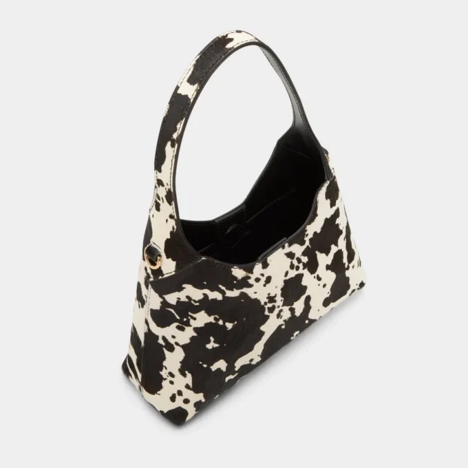 Sac hobo Smallharperr Sac hobo Smallharperr