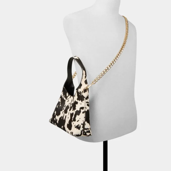 Sac hobo Smallharperr Sac hobo Smallharperr