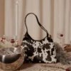 Sac hobo Smallharperr Sac hobo Smallharperr