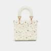 Sac à main Azeyliaa