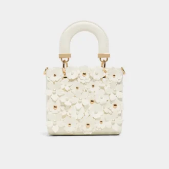 Sac à main Azeyliaa