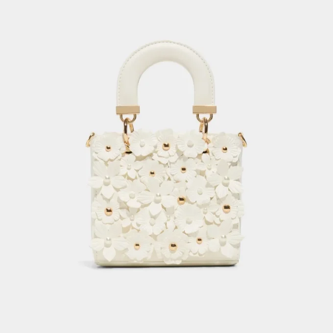Sac à main Azeyliaa