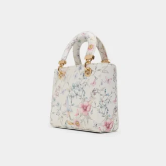 Sac à main Florensee