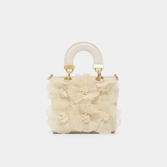 Sac à main Florianaa