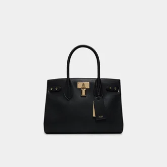 Sac à main Jackietotee