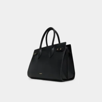 Sac à main Jackietotee