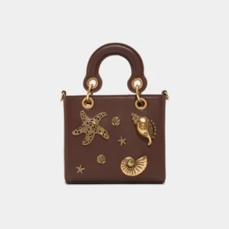 Sac à main Oriellaa