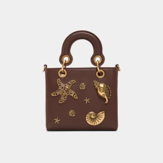 Sac à main Oriellaa