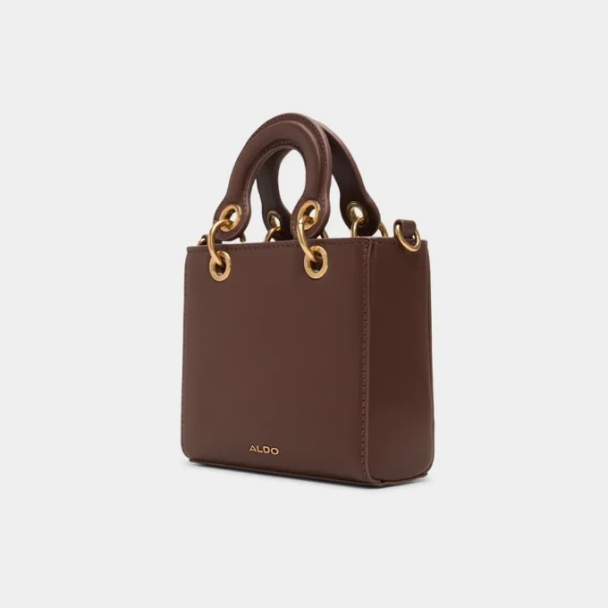 Sac à main Oriellaa