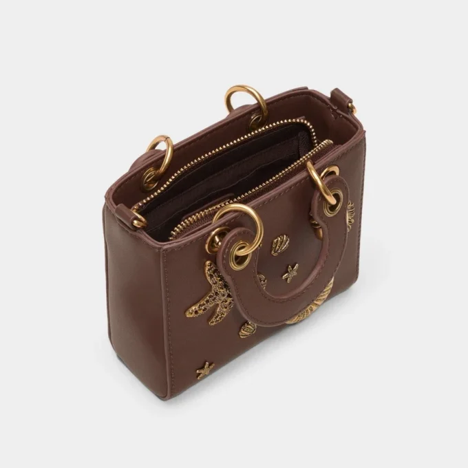 Sac à main Oriellaa