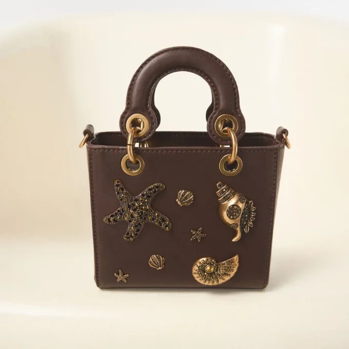 Sac à main Oriellaa