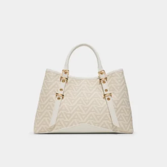 Sac à main Scarlettiaa