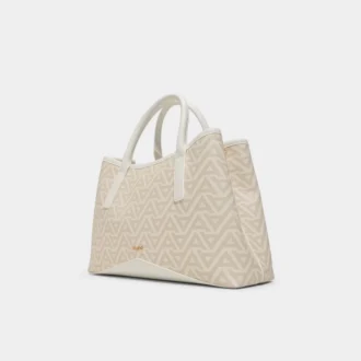 Sac à main Scarlettiaa