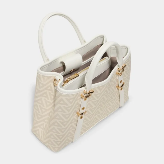 Sac à main Scarlettiaa Sac à main Scarlettiaa