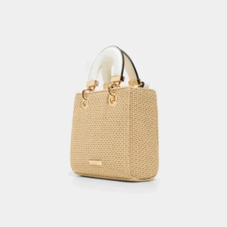 Sac à main Seashellminiix