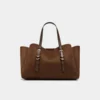 Sac Meleahh Satchel