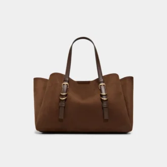 Sac Meleahh Satchel