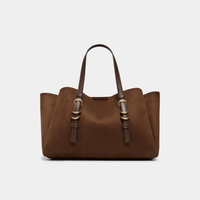 Sac Meleahh Satchel