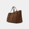 Sac Meleahh Satchel