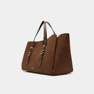 Sac Meleahh Satchel