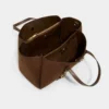 Sac Meleahh Satchel