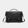 Sac messager Lewiee