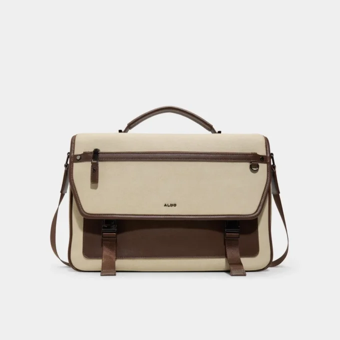 Sac messager Lewiee