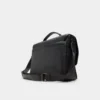 Sac messager Lewiee