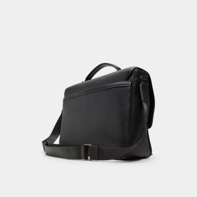 Sac messager Lewiee