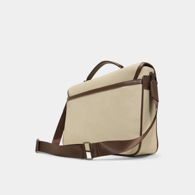 Sac messager Lewiee
