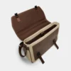 Sac messager Lewiee
