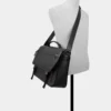 Sac messager Lewiee